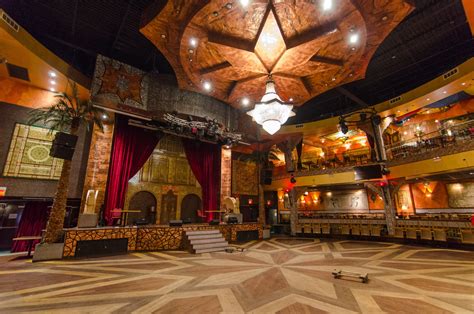 Alhambra palace chicago - Chicago, IL 60607 Claim this business. 312-666-9555 ... The Alhambra Palace was named after and inspired by the 13th Century fortress in Granada, Spain. It is the ... 